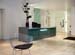 interiores_952541