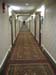 interiores_959370
