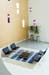 interiores_CVz6BiNJ1866gScpULQeULHBm7Gp82aCl8wRQ4kz