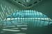 interiores_F7B6EXqRHX06wd8XShjvO0iSuLDQ35qqq4OpdzaE
