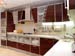 interiores_Fjxy7lQWTJtimjJSUnyi4OXbT2dm94o2neMED2Pn
