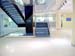interiores_IRr3QLDBoqIR7rKo8rB9Kw5yVCpRqp2zNdPnk1iM