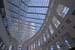 interiores_KsF6vG1sZlPPz99zUk6jt1QkIfzpKYLp7sp8JgdV