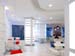 interiores_WApC5uBSMqC4KZK1XdqyMpDOAFrn9xKsGY9xw0jt