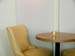 interiores_e3ebBLRsonGNPygSip2oBR5vtlF762aZtjIMHT80
