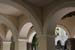 interiores_fMoF40LOxzz4awIfk7YAZQURoDQ8lV3zihklIBi7