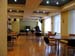interiores_ooZXSsPT04cCBs50OZe8xvHzKMp22VRx3oHq09Hu