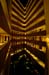 interiores_q7MU1LKEEBxU9L3yXGz3y78njizGSXKCm9SuJu4K