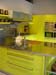 interiores_vWVYm0Rs07Zc06dD6eEqY4Yjuc2vX75crOiUk7BB