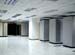 interiores_weX7EZ1pq3G4ehXpdQG5NFGHVQp02no58jS4kwwO