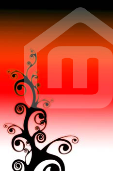 natureza_1197829