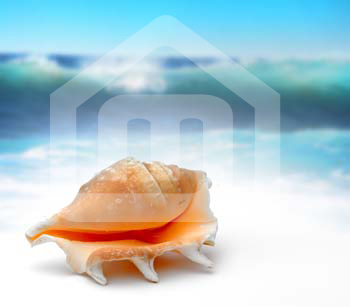 natureza_3621656