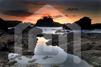 natureza_9207712