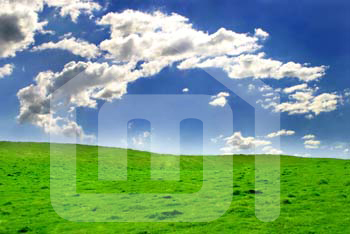 natureza_SxUzvbTw3TfnwHE3FQob6bsOr9gXrps4J4nXpb4F