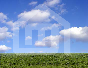 natureza_a9IZNDEf1WUXIYTZtEOi5f3ezziR7xlJqp5rg0sH
