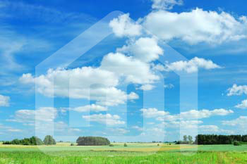 natureza_aEry9N6mFKxElvRdBeNJgnlcM4TVtfsXCwLjFa5F