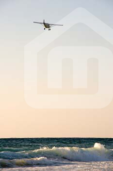 natureza_j5OdYZ3TNjpo5TsF6OQdeXcM4MSrGJ7lV9YUgFyH