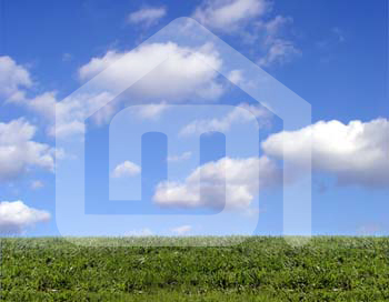 natureza_wbItCOr45wUg323Uc4HY6jHK71EVtg8GzyC6zSz3
