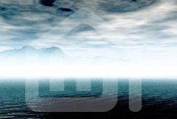 natureza_z2pB6U9Ng0syuxl4sCIQlvodx94Dc4Fkm7TkVauH