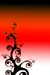 natureza_1197829