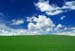natureza_1479219
