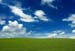 natureza_1479220