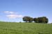 natureza_254293