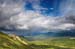 natureza_2607526