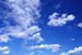 natureza_2615628