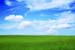 natureza_2694628