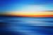 natureza_2852115