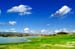 natureza_3032032