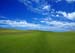 natureza_339482