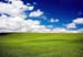 natureza_3461223