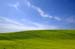 natureza_3500383