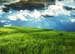 natureza_3518036
