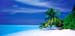 natureza_3823840
