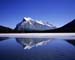 natureza_413981