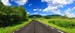 natureza_4360597