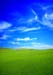 natureza_583698