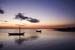 natureza_7309873