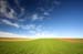 natureza_8116678