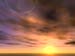 natureza_913792