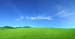 natureza_9346588
