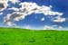 natureza_SxUzvbTw3TfnwHE3FQob6bsOr9gXrps4J4nXpb4F