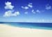 natureza_Un7w0tnDoRiMVCK2VQ09a0H6iMsrKWhUAZQ3YmNT