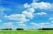 natureza_aEry9N6mFKxElvRdBeNJgnlcM4TVtfsXCwLjFa5F