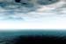 natureza_z2pB6U9Ng0syuxl4sCIQlvodx94Dc4Fkm7TkVauH