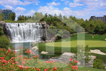 outdoor_13067644