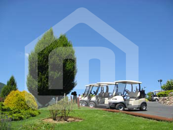 outdoor_16259560